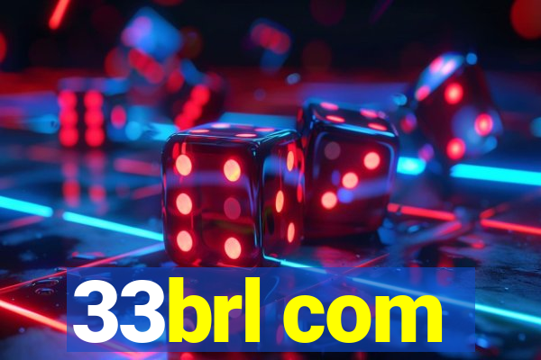 33brl com